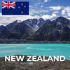 New Zealand Data Only Plan