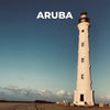 Aruba Data Only Plan