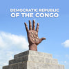 Democratic Republic of the Congo Data Only Plan
