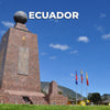 Ecuador Data Only Plan
