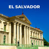 El Salvador Data Only Plan
