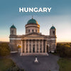 Hungary Data Only Plan