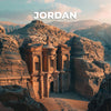 Jordan Data Only Plan