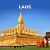 Laos Data Only Plan