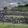 Peru Data Only Plan