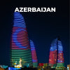Azerbaijan Data Only Plan