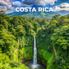 Costa Rica Data Only Plan