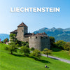 Liechtenstein Data Only Plan
