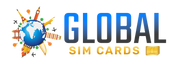 Global SIM Cards